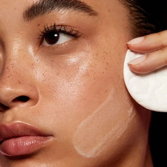 ✨️Kylie Skin Bundle✨️ - Picture 5 of 7